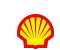 昭和壳牌石油公司(Showa Shell Sekiyu K.K.)