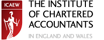 英格兰及威尔士特许会计师协会(ICAEW)