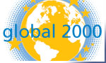 2008《福布斯》全球上市公司2000强,The World's 2,000 Largest Public Companies 2008