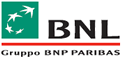 意大利劳动银行(BNL)