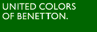 贝纳通(Benetton)