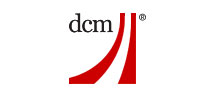 DCM资本管理公司(Doll Capital Management,DCM)