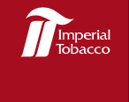 帝国烟草公司（Imperial Tobacco Ltd ）