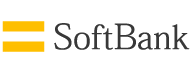 软银集团(SoftBank Corp.,简称软银)，又译为软库集团
