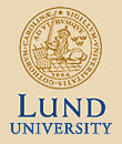 瑞典兰德大学（Lund University）