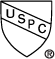Image:USPC认证.gif