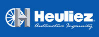 法国Heuliez公司（Heuliez）
