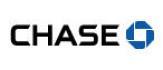 美国大通曼哈顿银行(Chase Manhattan Bank).