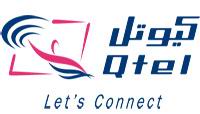 卡尔塔电信,卡塔尔电信公司(Qatar Telecom QSC,QTel)