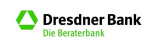德国德累斯顿银行(Dresdner Bank AG)