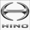 日本日野汽车公司（Hino）