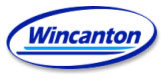 英国Wincanton物流公司(Wincanton)