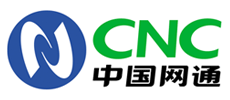 中国网络通信集团公司（China Netcom Group）