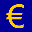 欧洲货币联盟(European Monetary Union ,EMU)