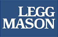 美盛集团 (Legg Mason, Inc. 简称：美盛)