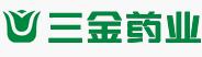 三金药业(Guilin Sanjin Pharmaceutical Co., Ltd)