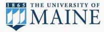 美国缅因大学（University of Maine）