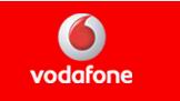 英国沃达丰公司(Vodafone)