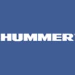 悍马汽车公司（Hummer）