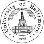 巴尔的摩大学（University of Baltimore）