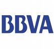 西班牙毕尔巴鄂比斯开银行（Banco Bilbao Vizcaya Argentaria）