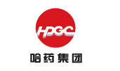 哈药集团（HPGC）