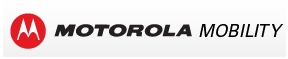 摩托罗拉移动控股公司（Motorola Mobility Holdings, Inc.，）