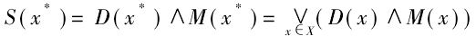 Image:模糊线性规划公式1.jpg