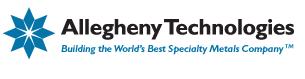 阿勒格尼技术公司(Allegheny technologies,ATI)