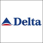 美国达美航空公司（Delta Air Lines）