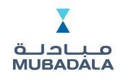 阿布扎比穆巴达拉发展公司（Mubadala Development Company）