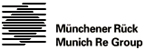 慕尼黑再保险（Munich Re Group)