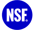 美国全国卫生基金会认证（NSF认证）