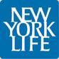 美国纽约人寿保险公司（New York Life Insurance）