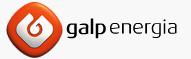 高浦能源（Galp Energia）