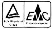 EMC认证（Electro Magnetic Compatibility）
