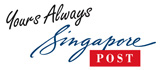 新加坡邮政(SingPost)