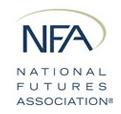 美国全国期货协会(National Futures Association，NFA)