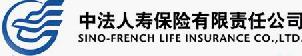 中法人寿保险有限责任公司（Sino-French Life Insurance Co., Ltd.)