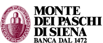 意大利西雅那银行(Banca MPS)
