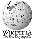 wikipedia（维基百科）