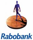 荷兰合作银行（Rabobank）
