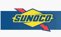 美国太阳石油公司（Sunoco）