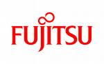 富士通集团（Fujitsu Limited)