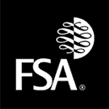 英国金融服务局(Financial Services Authority,FSA)
