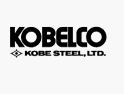 日本神户钢铁公司（Kobe Steel）