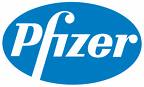 美国辉瑞公司（Pfizer）