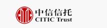 中信信托有限责任公司（CITIC Trust Co.,Ltd.)