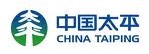 中国太平保险集团（China Taiping Insurance Group)