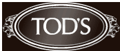Tod’s